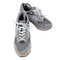 ニューバランス NEW BALANCE CM1600EM メンズ JPN:26.5