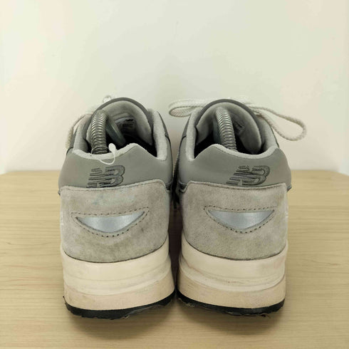 ニューバランス NEW BALANCE CM1600EM メンズ JPN:26.5