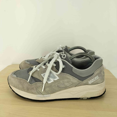 ニューバランス NEW BALANCE CM1600EM メンズ JPN:26.5