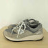 ニューバランス NEW BALANCE CM1600EM メンズ JPN:26.5