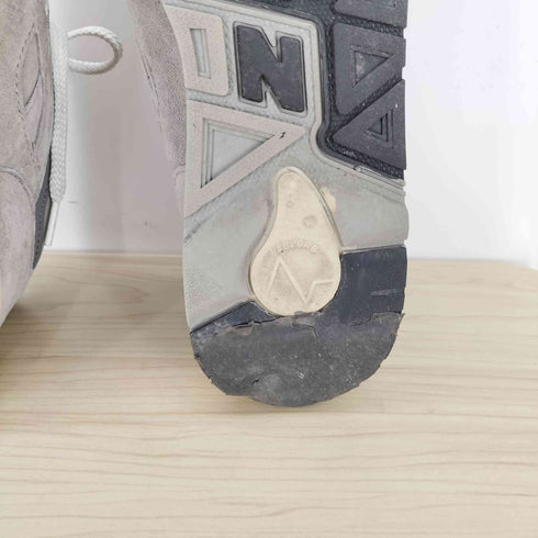 ニューバランス NEW BALANCE CM1600EM メンズ JPN:26.5