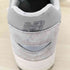 ニューバランス NEW BALANCE CM1600EM メンズ JPN:26.5