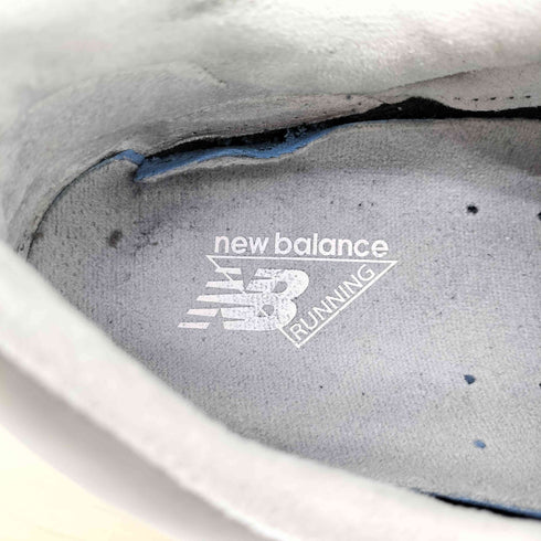 ニューバランス NEW BALANCE CM1600EM メンズ JPN:26.5