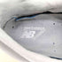 ニューバランス NEW BALANCE CM1600EM メンズ JPN:26.5