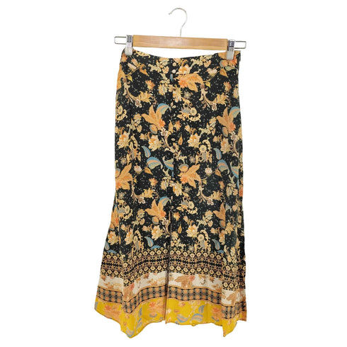 デシグアル Desigual FAL_LANDON レディース EUR:38