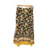 デシグアル Desigual FAL_LANDON レディース EUR:38