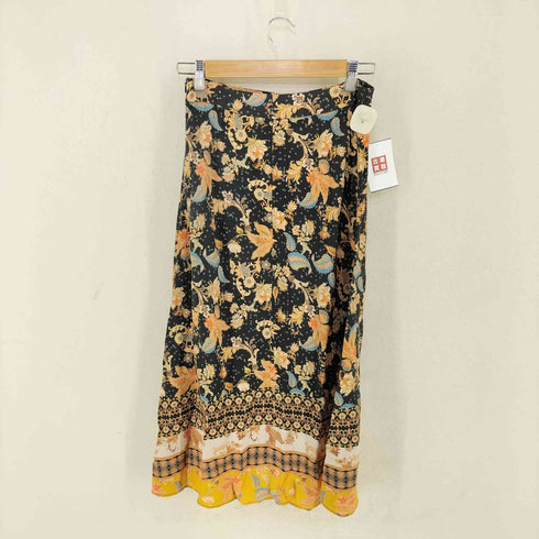デシグアル Desigual FAL_LANDON レディース EUR:38