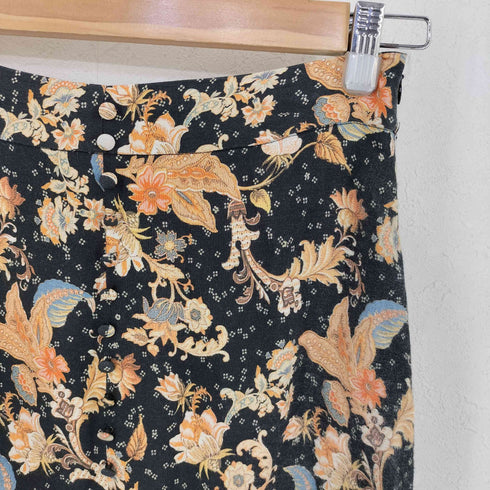 デシグアル Desigual FAL_LANDON レディース EUR:38