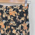 デシグアル Desigual FAL_LANDON レディース EUR:38