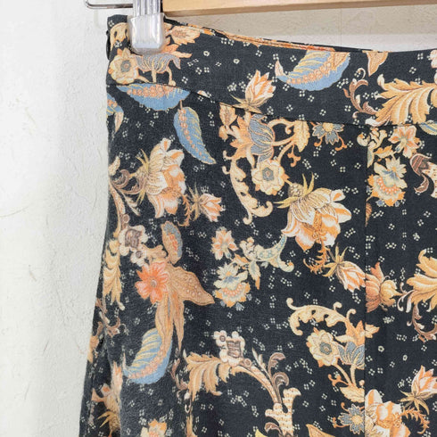 デシグアル Desigual FAL_LANDON レディース EUR:38