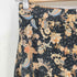 デシグアル Desigual FAL_LANDON レディース EUR:38