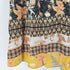 デシグアル Desigual FAL_LANDON レディース EUR:38
