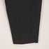 グラミチ GRAMICCI シームレステックスリムテーパードパンツ メンズ JPN:M