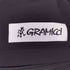 グラミチ GRAMICCI シームレステックスリムテーパードパンツ メンズ JPN:M