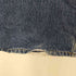 カーハートワークインプログレス Carhartt WIP RIDER PANT 裾裏地チェック柄 デニムパンツ メンズ US:30-31