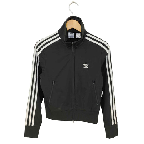 アディダスオリジナルス adidas Originals FIREBIRD TRACK TOP レディース JPN:L