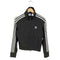 アディダスオリジナルス adidas Originals FIREBIRD TRACK TOP レディース JPN:L