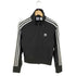 アディダスオリジナルス adidas Originals FIREBIRD TRACK TOP レディース JPN:L
