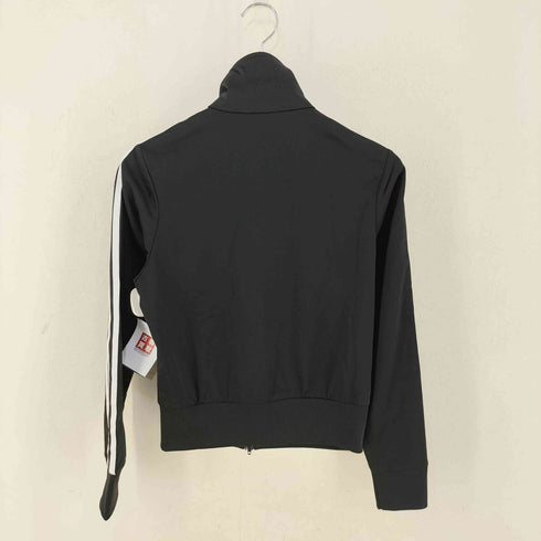 アディダスオリジナルス adidas Originals FIREBIRD TRACK TOP レディース JPN:L