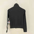 アディダスオリジナルス adidas Originals FIREBIRD TRACK TOP レディース JPN:L