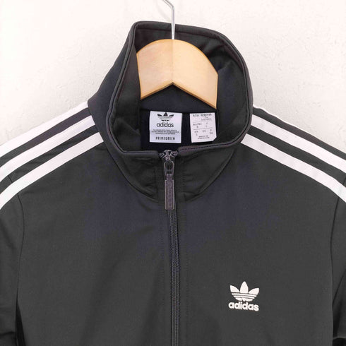 アディダスオリジナルス adidas Originals FIREBIRD TRACK TOP レディース JPN:L