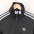 アディダスオリジナルス adidas Originals FIREBIRD TRACK TOP レディース JPN:L