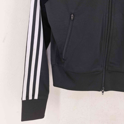アディダスオリジナルス adidas Originals FIREBIRD TRACK TOP レディース JPN:L