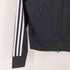 アディダスオリジナルス adidas Originals FIREBIRD TRACK TOP レディース JPN:L