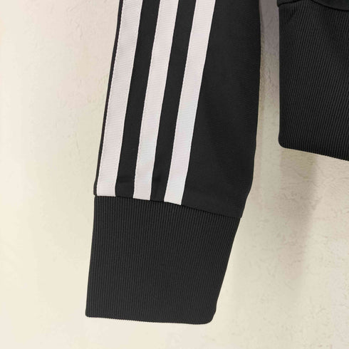 アディダスオリジナルス adidas Originals FIREBIRD TRACK TOP レディース JPN:L