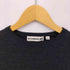ユニクロ UNIQLO 24AW メリノクルーネックセーター レディース JPN:XL