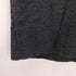 ユニクロ UNIQLO 24AW メリノクルーネックセーター レディース JPN:XL
