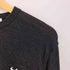 ユニクロ UNIQLO 24AW メリノクルーネックセーター レディース JPN:XL