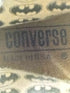 コンバース CONVERSE MADE IN USA キャラクターモチーフハイカットスニーカー メンズ 8