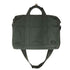 ポーター PORTER 2WAY BRIEFCASE L メンズ