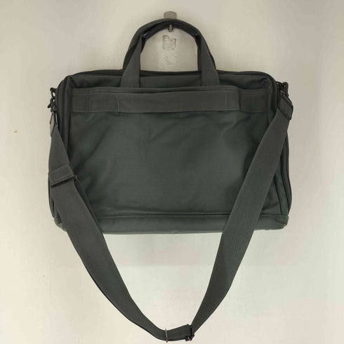 ポーター PORTER 2WAY BRIEFCASE L メンズ