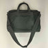 ポーター PORTER 2WAY BRIEFCASE L メンズ