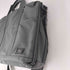 ポーター PORTER 2WAY BRIEFCASE L メンズ