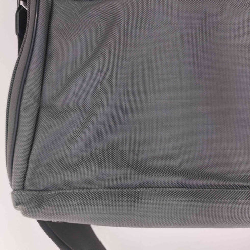 ポーター PORTER 2WAY BRIEFCASE L メンズ