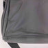 ポーター PORTER 2WAY BRIEFCASE L メンズ