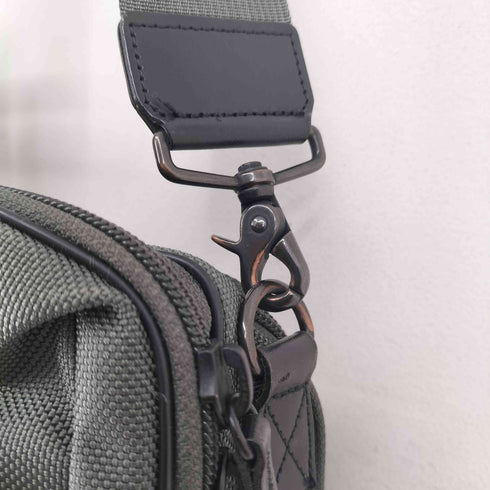 ポーター PORTER 2WAY BRIEFCASE L メンズ