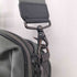ポーター PORTER 2WAY BRIEFCASE L メンズ