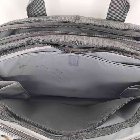 ポーター PORTER 2WAY BRIEFCASE L メンズ