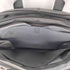 ポーター PORTER 2WAY BRIEFCASE L メンズ