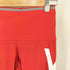 ステラマッカートニー STELLA McCARTNEY TRUEPACE Long Tights レディース ot