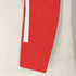 ステラマッカートニー STELLA McCARTNEY TRUEPACE Long Tights レディース ot