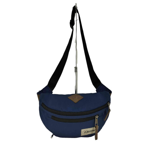 イーストパック EASTPAK 00s ウエストポーチ ボディバッグ メンズ