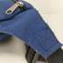 イーストパック EASTPAK 00s ウエストポーチ ボディバッグ メンズ