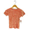 ベースレンジ BASERANGE Omo Tee レディース JPN:XS