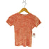 ベースレンジ BASERANGE Omo Tee レディース JPN:XS