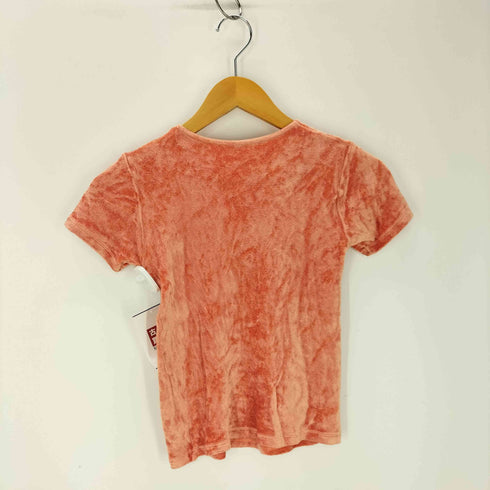 ベースレンジ BASERANGE Omo Tee レディース JPN:XS